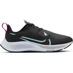 Women's Nike Pegasus 37 Shield CQ8639-003