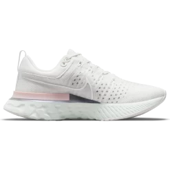 Women's Nike React Infinity Run 2 - CT2423-007