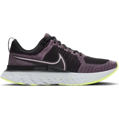 Women's Nike React Infinity Run 2 - CT2423-500