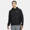 Men's Nike Essential Jacket CU5358-010
