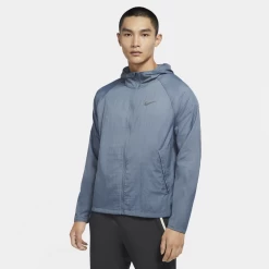 Men's Nike Essential Jacket CU5358-031