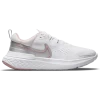 Women's Nike React Miler 2 - CW7136-101