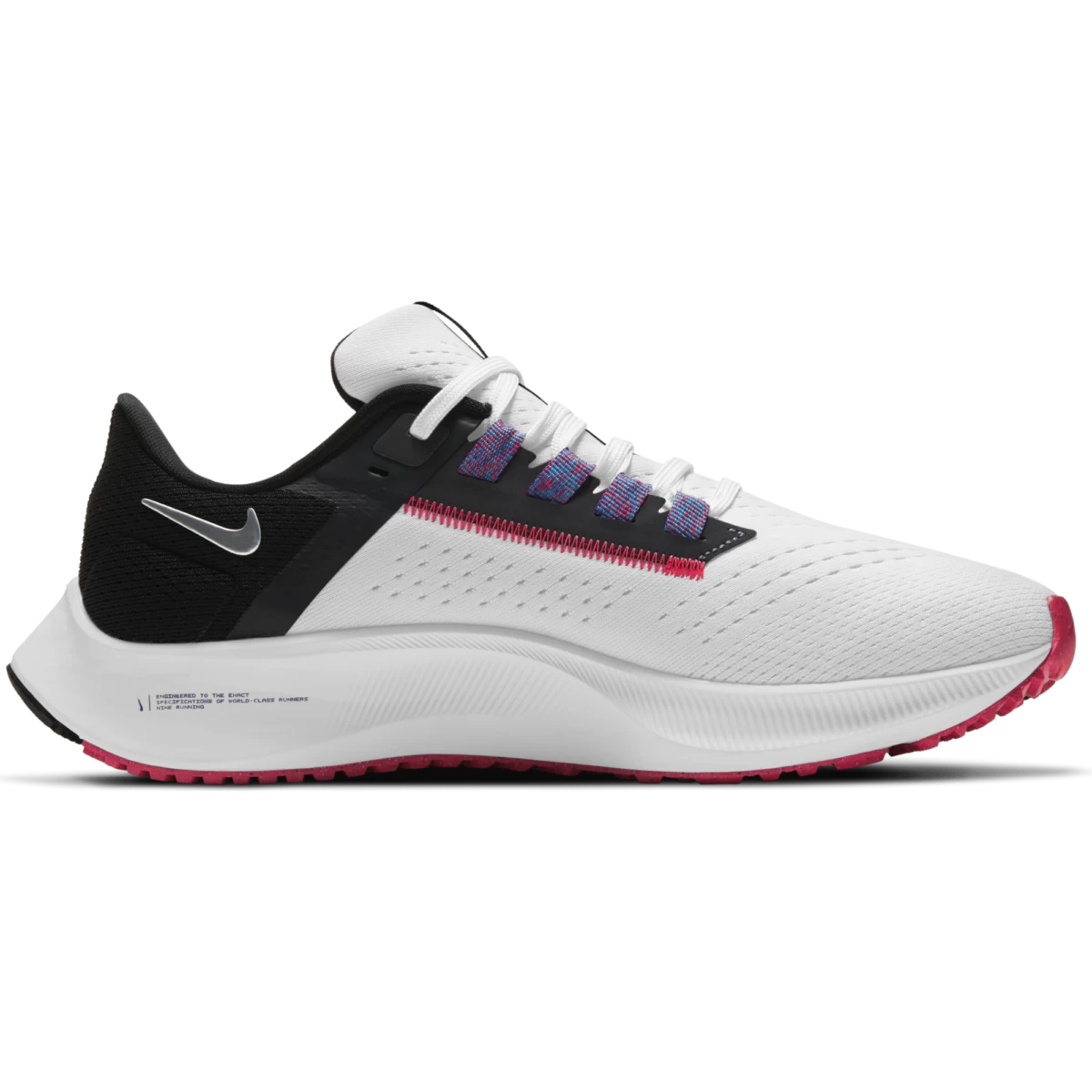 Women's Nike Air Zoom Pegasus 38