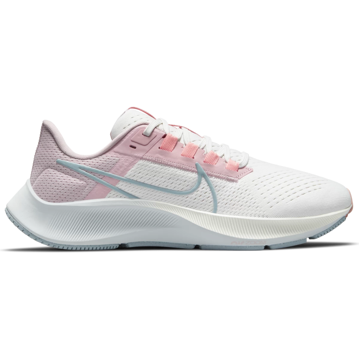 Women's Nike Air Zoom Pegasus 38 - Image 2