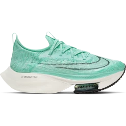 Women's Nike Alphafly Next% - CZ1514-300