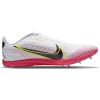Unisex Nike Zoom Rival XC 5 - CZ1795-102