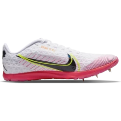 Unisex Nike Zoom Rival XC 5 - CZ1795-102
