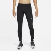 Men's Nike Challenger Tight - CZ8830-010