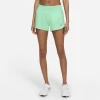 Women's Nike Eclipse 3" Short CZ9580-342