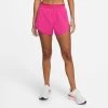 Women's Nike Tempo Lux Short 3"