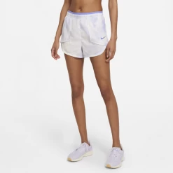 Women's Nike Tempo Lux 3" Icon Clash