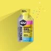 GU Roctane Energy Gel Tutti Frutti GU-124314