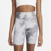 Women's Nike One Short DA0841-084