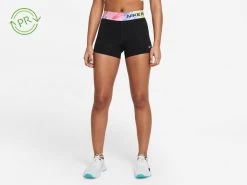 Women's Nike Pro 3" Tie Dye DA0947-010