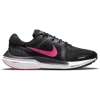 Women's Nike Vomero 16 - DA7698-002