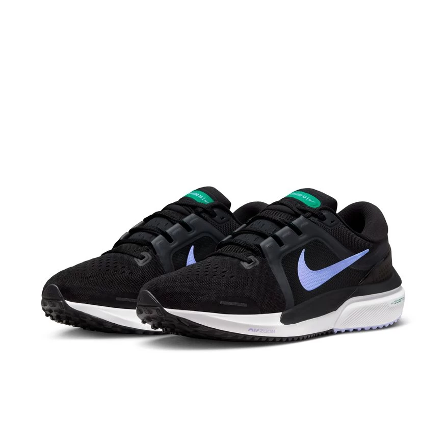 Women's Nike Vomero 16 - DA7698-004 - Image 5