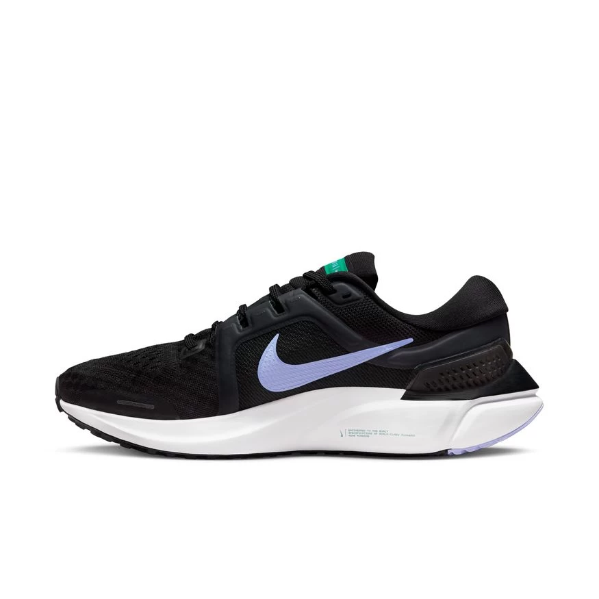 Women's Nike Vomero 16 - DA7698-004 - Image 3