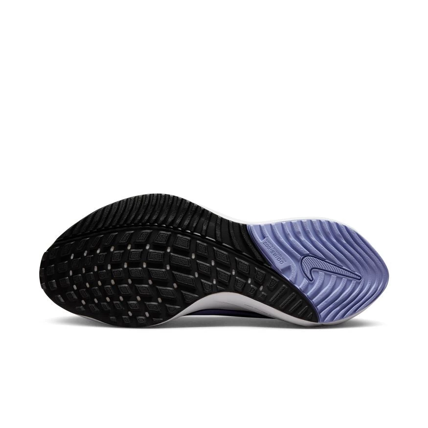 Women's Nike Vomero 16 - DA7698-004 - Image 4