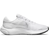 Women's Nike Vomero 16 - DA7698-100