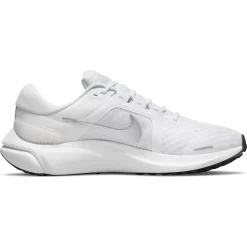Women's Nike Vomero 16 - DA7698-100
