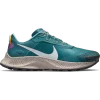 Men's Nike Pegasus Trail 3 - DA8697-300