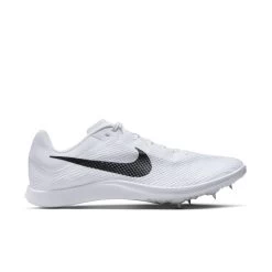 Unisex Nike Zoom Rival D 11 - DC8725-100