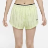 Women's Nike Tempo Lux Short 3" - DD6024-303