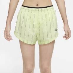 Women's Nike Tempo Lux Short 3" - DD6024-303