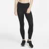 Women's Nike Fast Tight - DD6786-010