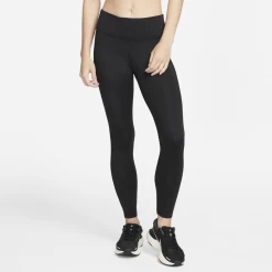 Women's Nike Fast Tight - DD6786-010