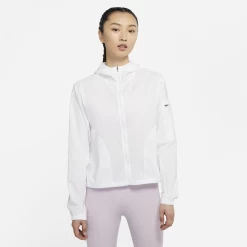 Women's Nike Impossibly Light Jacket - DH1990-100