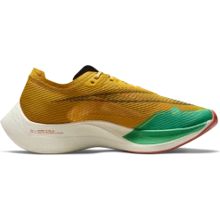 Men's Nike Vaporfly Next% 2 - DJ5182-700