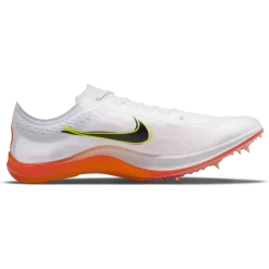Nike Unisex ZoomX Dragonfly Spike - DJ5255-100