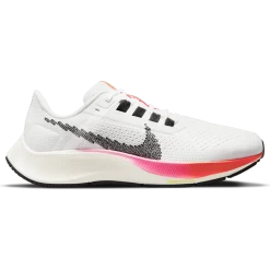 Women's Nike Pegasus 38 - DJ5401-100