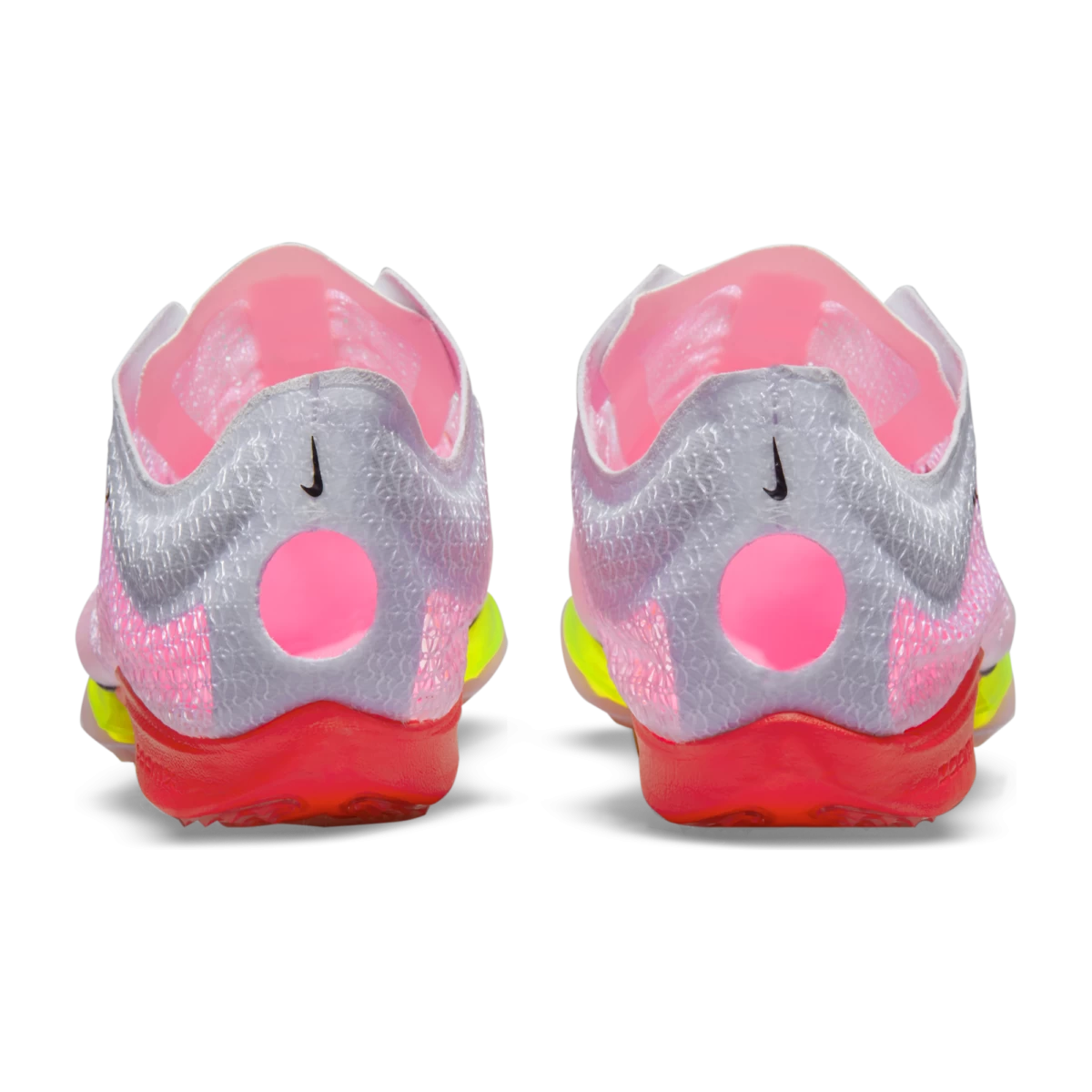 Unisex Nike Air Zoom Victory - DJ6205-100 - Image 6