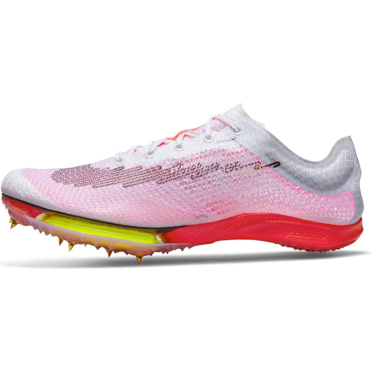 Unisex Nike Air Zoom Victory - DJ6205-100 - Image 3