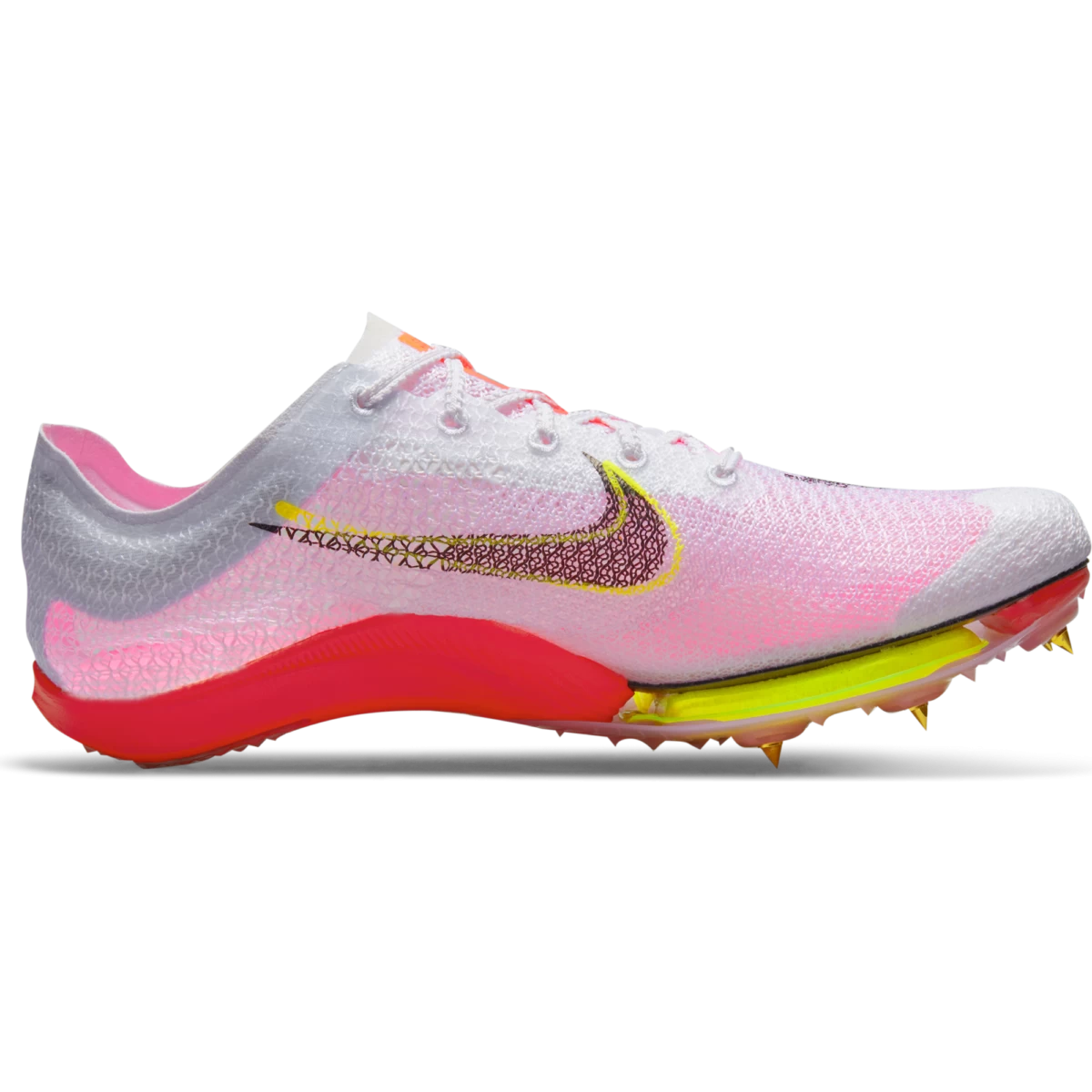 Unisex Nike Air Zoom Victory - DJ6205-100