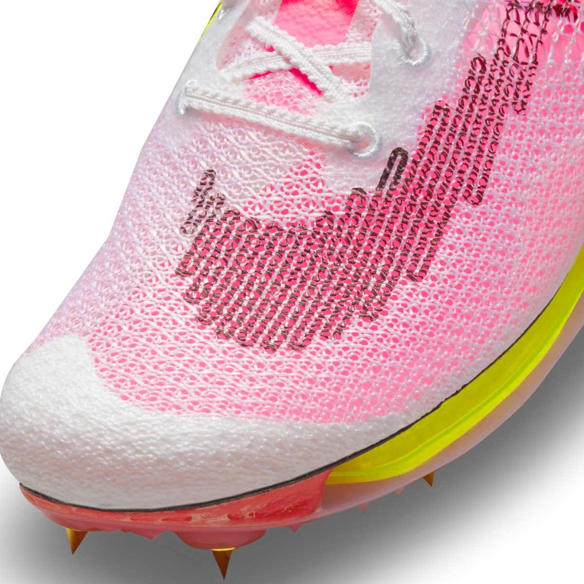 Unisex Nike Air Zoom Victory - DJ6205-100 - Image 7