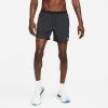 Men's Nike 5" Stride Short - DM4755-010