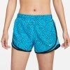 Women's Nike Tempo Short - DM7731-446