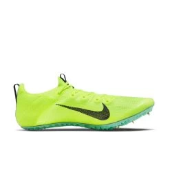 Unisex Nike Zoom Superfly Elite 2 Spike - DR9923-700