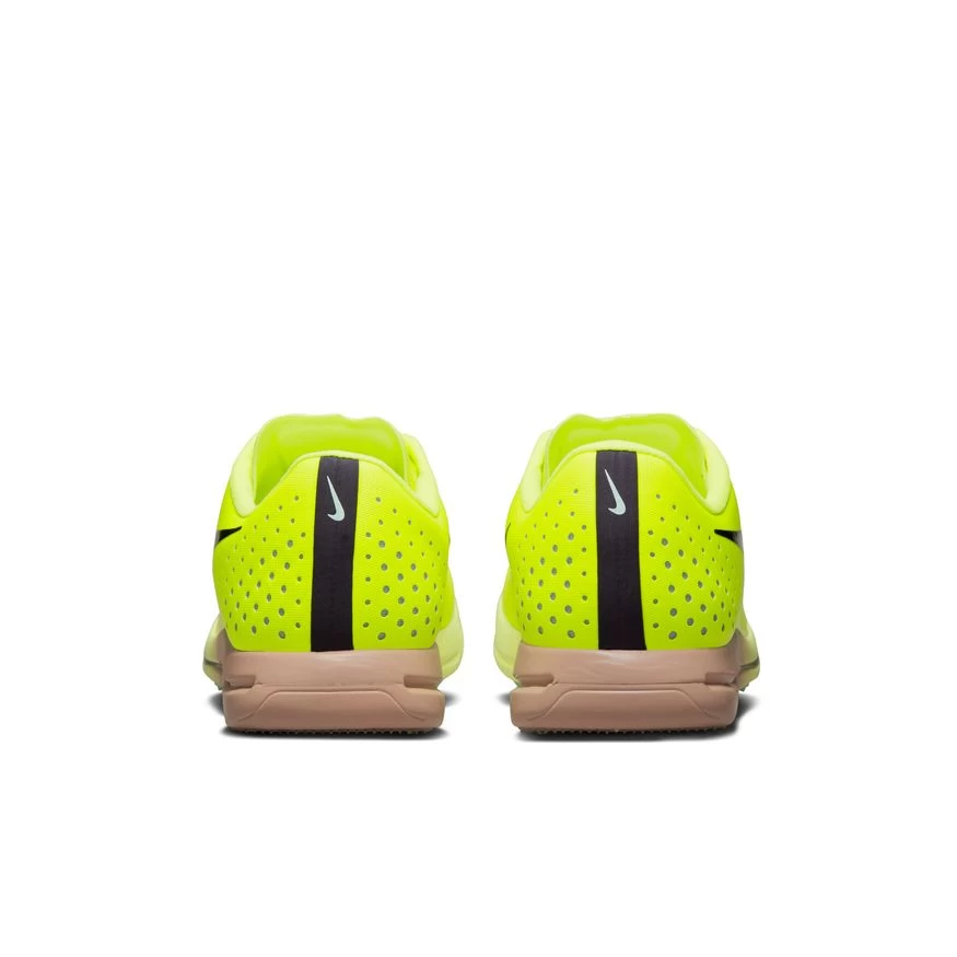 Unisex Nike Triple Jump Elite 2 Spike - DR9930-700 - Image 6