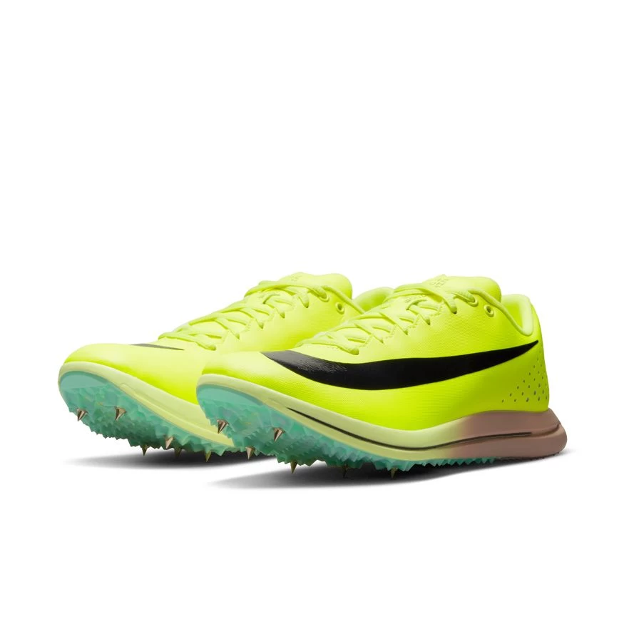Unisex Nike Triple Jump Elite 2 Spike - DR9930-700 - Image 5