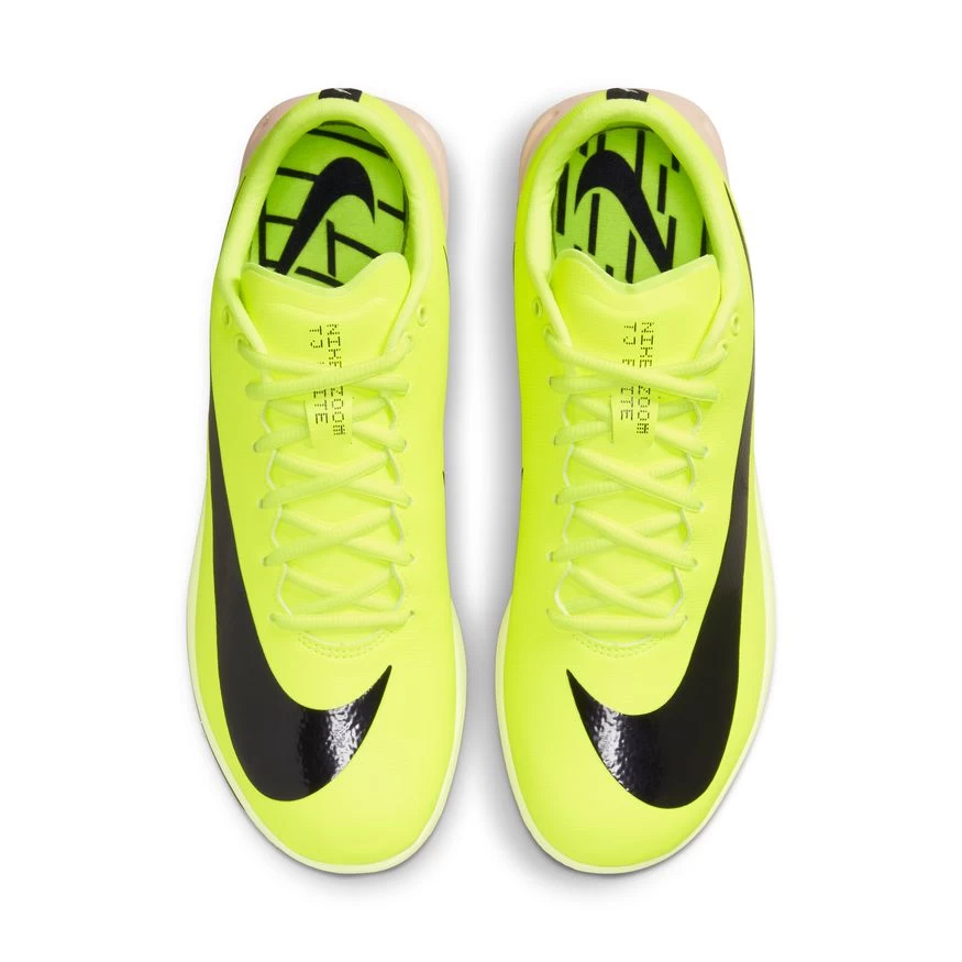 Unisex Nike Triple Jump Elite 2 Spike - DR9930-700 - Image 2