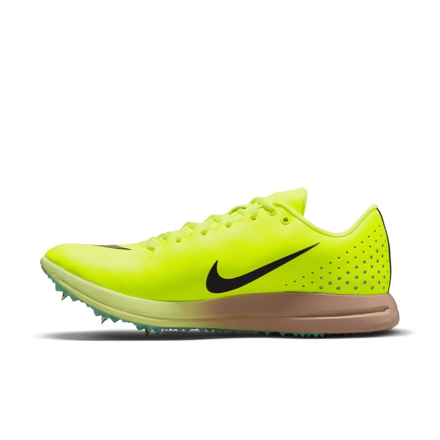 Unisex Nike Triple Jump Elite 2 Spike - DR9930-700 - Image 3
