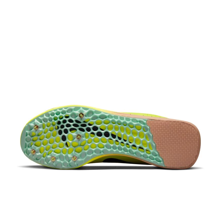 Unisex Nike Triple Jump Elite 2 Spike - DR9930-700 - Image 4