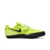 Unisex Nike Zoom Rotational 6 - DR9940-700
