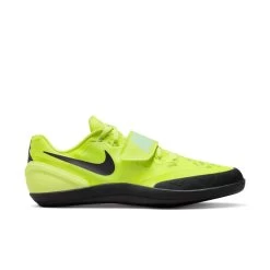 Unisex Nike Zoom Rotational 6 - DR9940-700