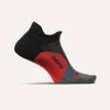 Feetures Elite Light Cushion Socks FEET-E50501
