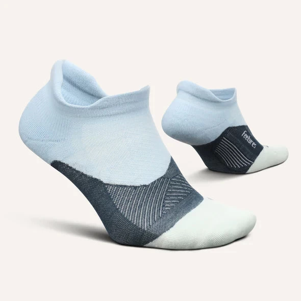 Feetures Max Cushion No Show Tab-FEET-EC50539 - Image 2